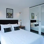 Casa Julia *