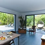 Casa Julia Villa Zonza