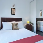 Casa Julia Villa