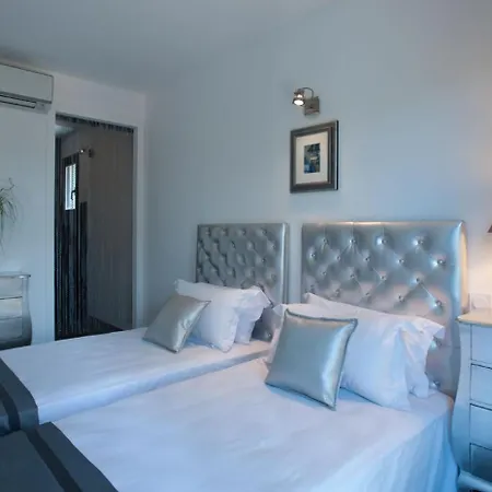 Villa Casa Julia Conca