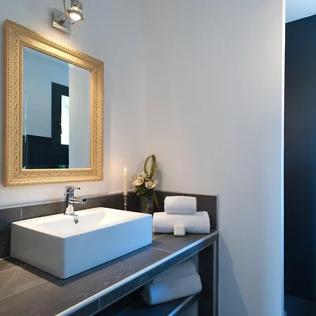 Villa Casa Julia Conca